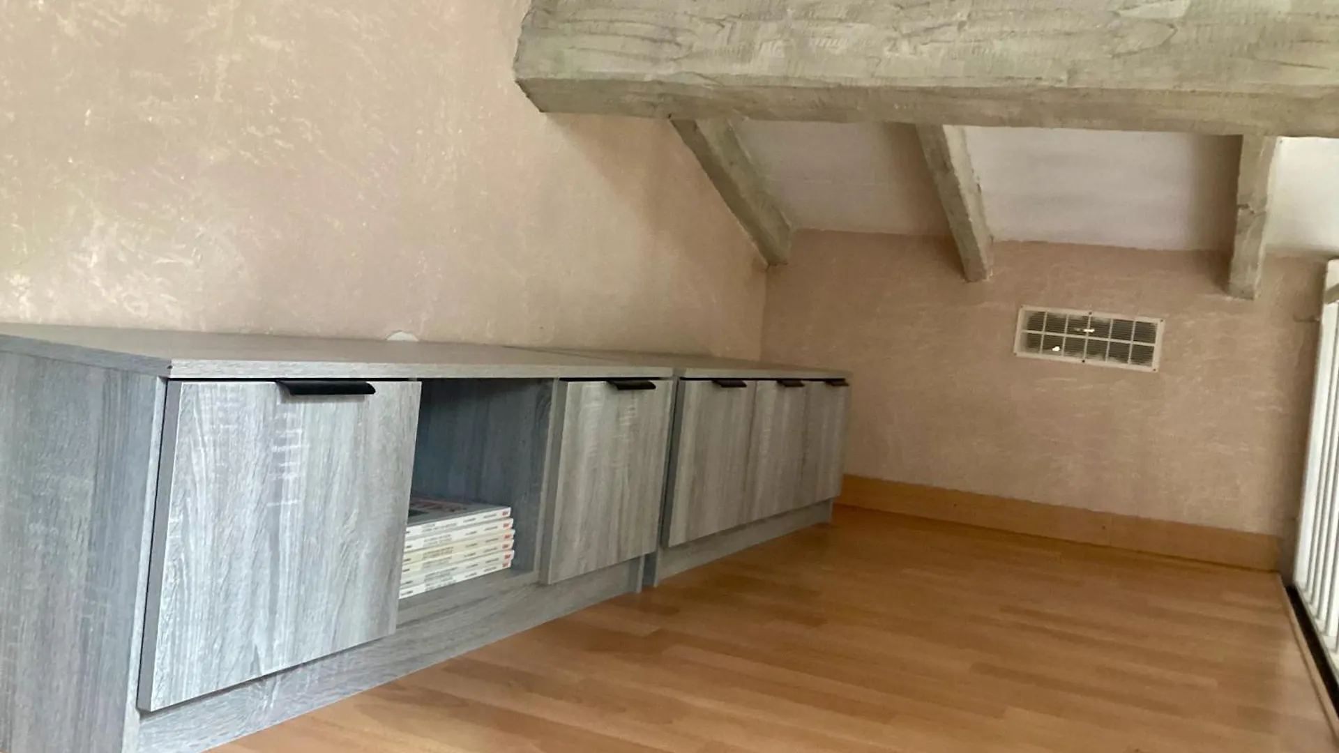 Apartamento La Cigaliere Saint-Raphaël 0*,