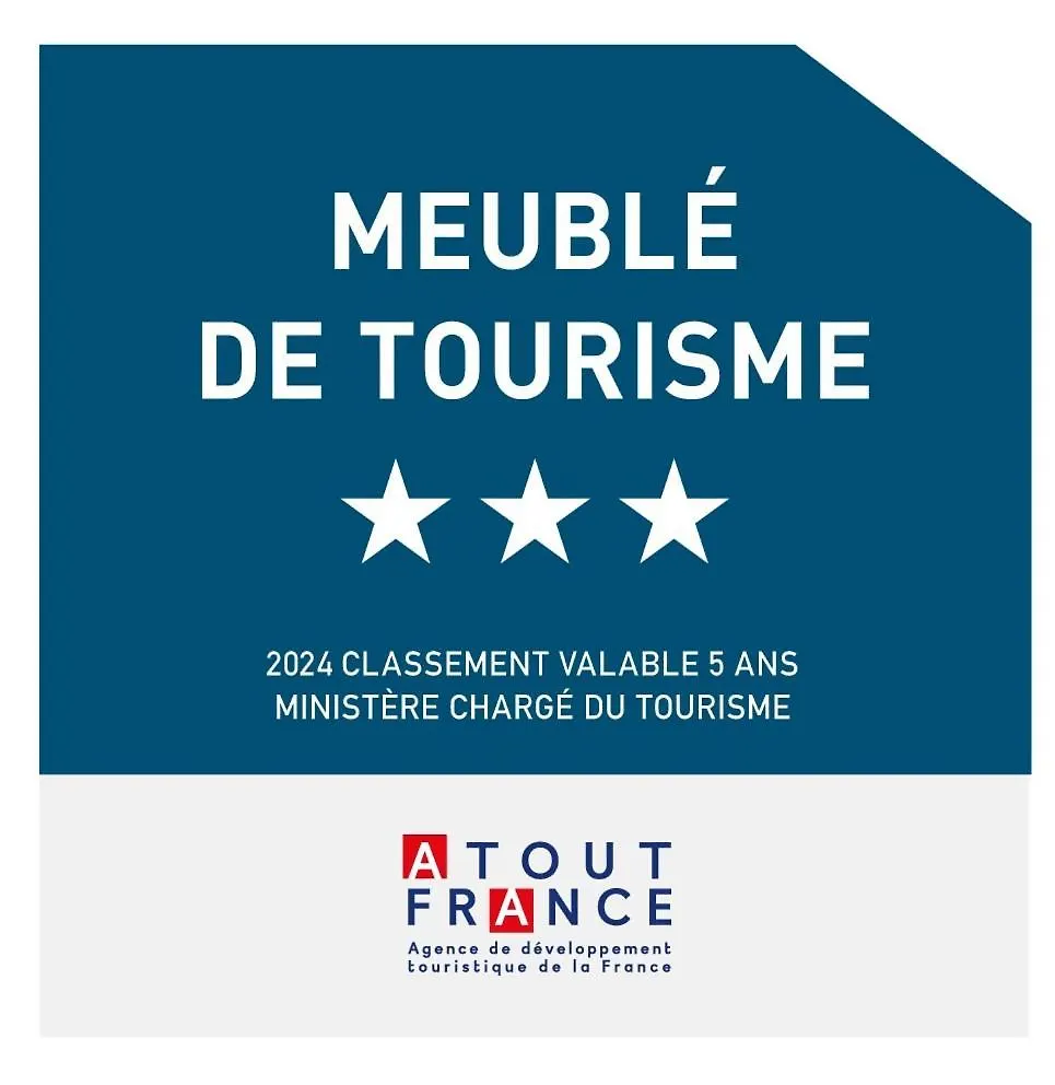 Apartamento La Cigaliere Saint-Raphaël Francia