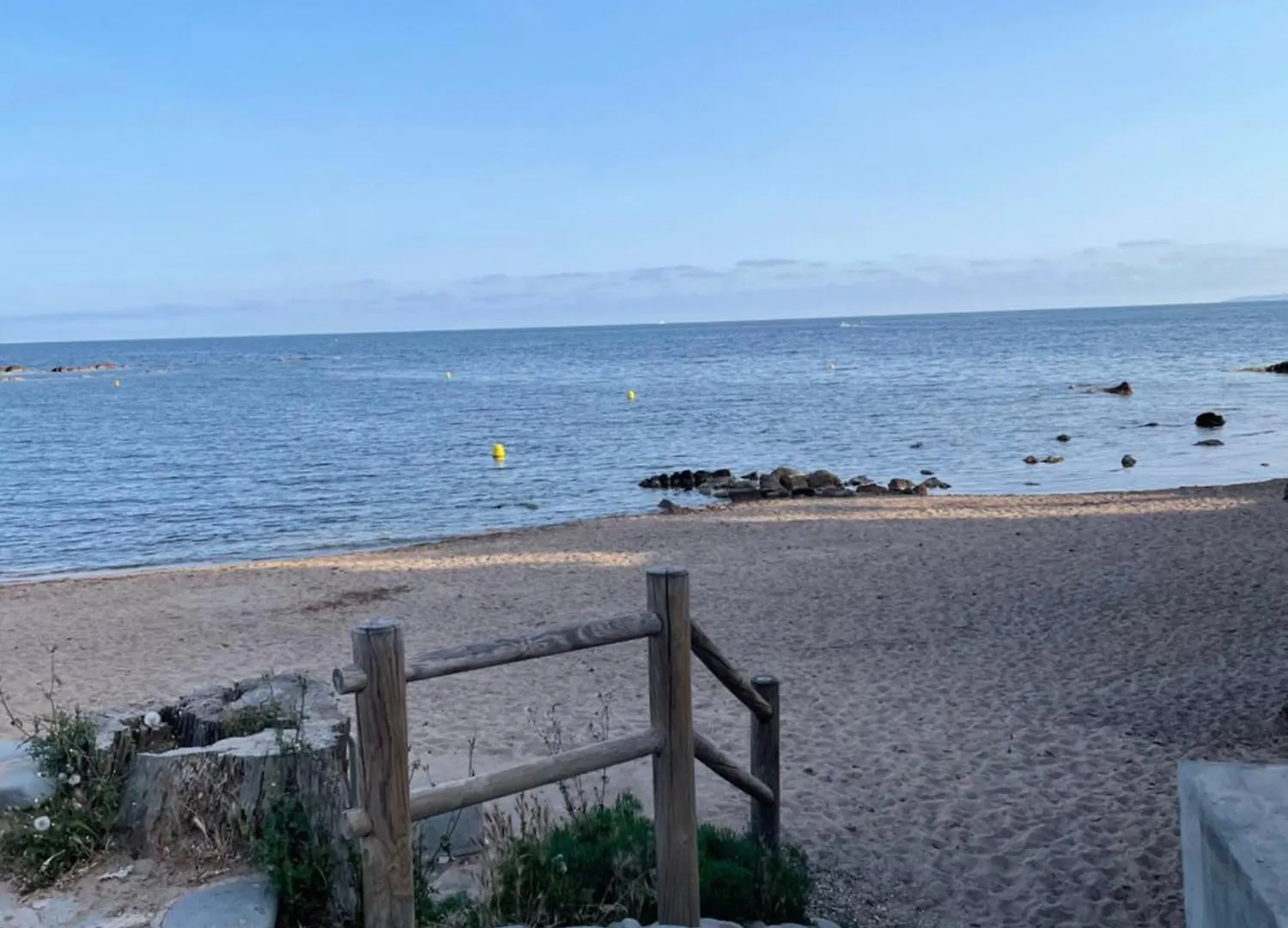 Apartamento La Cigaliere Saint-Raphaël 0*,  Francia